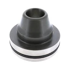 Guia Perno D25980-QU