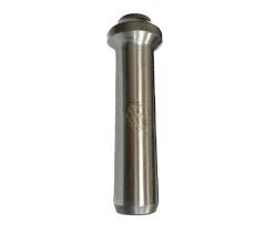 Pieza De Golpeo D25980-QU
