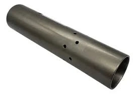 Cilindro 63 D25980 D25980-QU