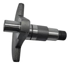 Cig√ºeñal D25980