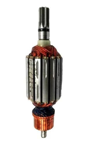 Armadura 120V D25980 D25980-QU