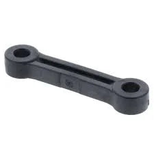 Varilla Conector D25601K-B3, D25501