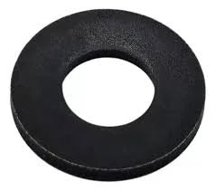 Arandela Reten D25980
