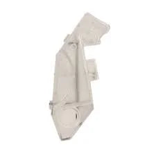 Cubierta D25980-QU
