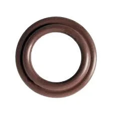 Amortiguador D25901K-QU