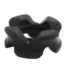 Amortiguador D25941K-QU