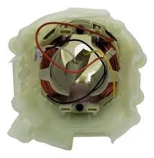 Campo 115V D25980-