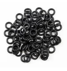Oring DW682K
