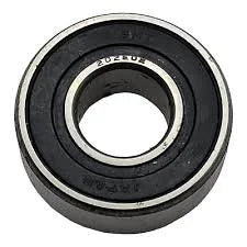 Balero Bolas 4076--15BCD107NSL