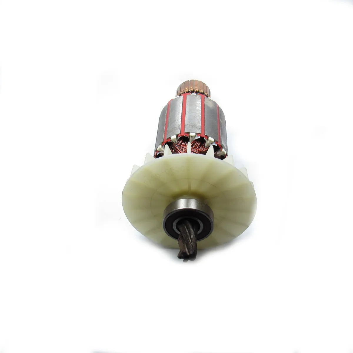 Armadura P/4100NH