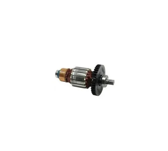 Armadura 115V P/5007N, 5007NK