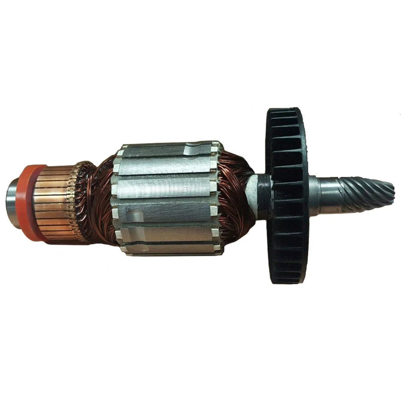 Armadura 115V P/LS1019L