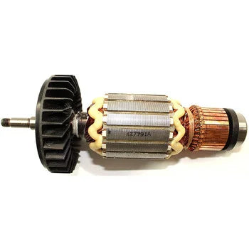Armadura 115 P/PC5010C (ANTES 510376-2)