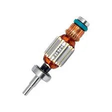 Armadura P/BO3710 (ANTES 515781-8)
