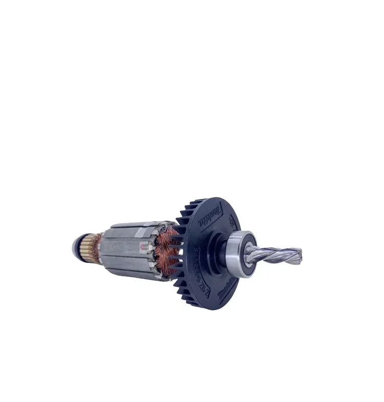 Armadura 115V P/HP1630 Nuevo Viene Del 515306-8
