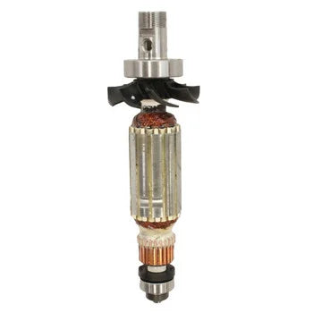 Armadura 115V /BO6050 Armadura 115V /BO6050