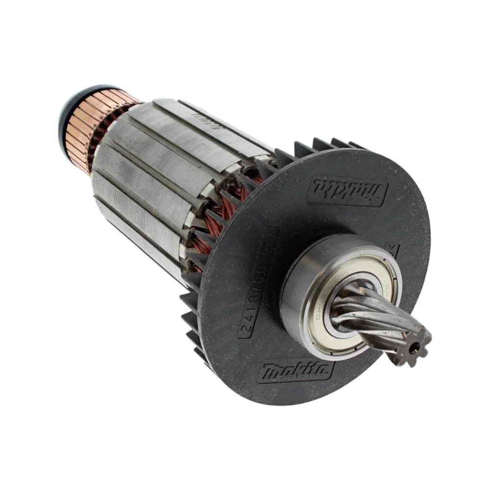 Armadura 115V P/LW1401