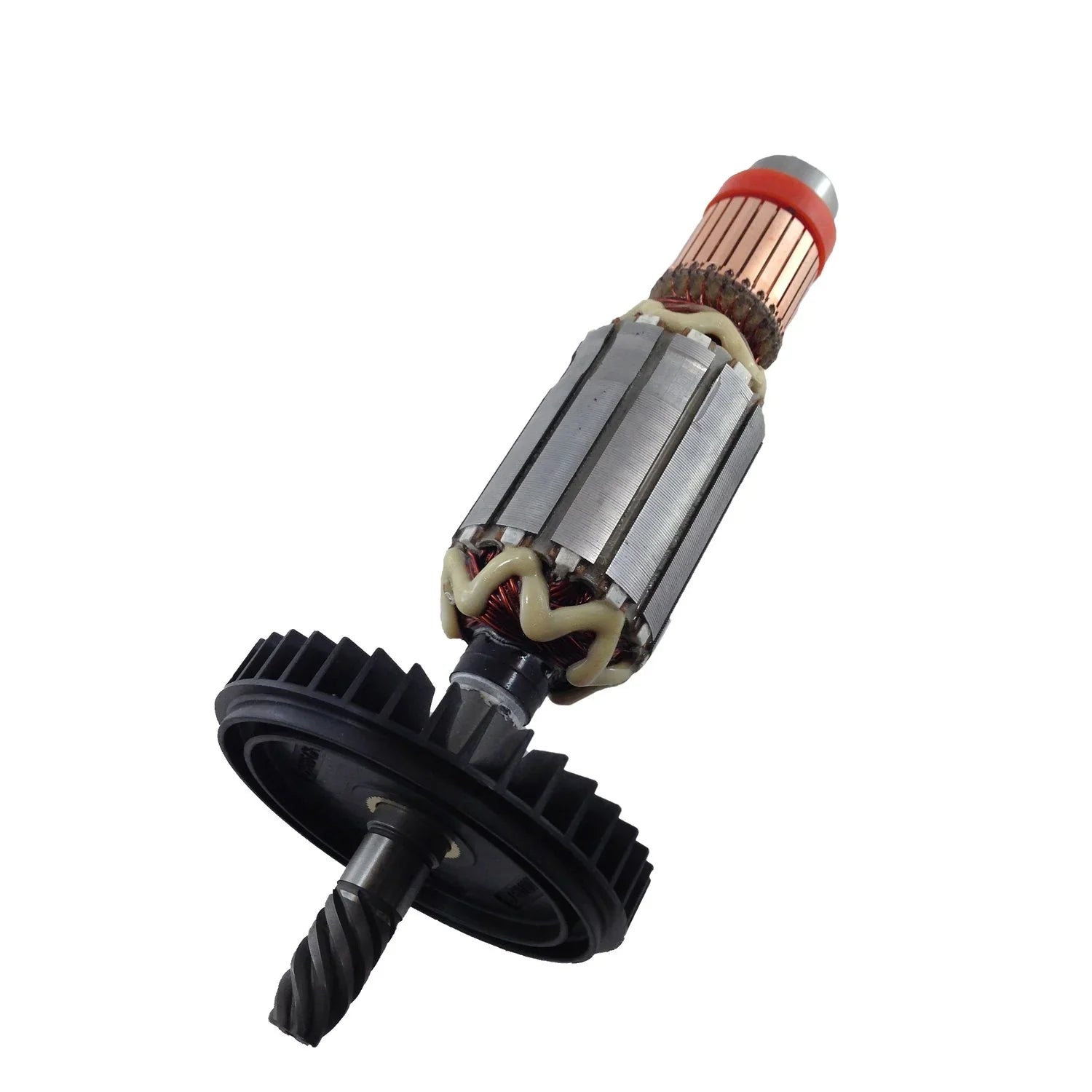 Armadura Assy 115V P/SA7000C