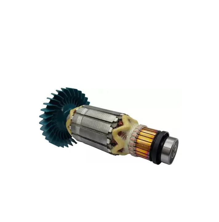Armadura 115V P/GA5010Z