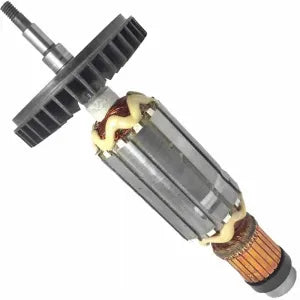 Armadura Assy 115V P/SA7000