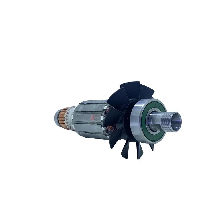 Armadura P/RP0900