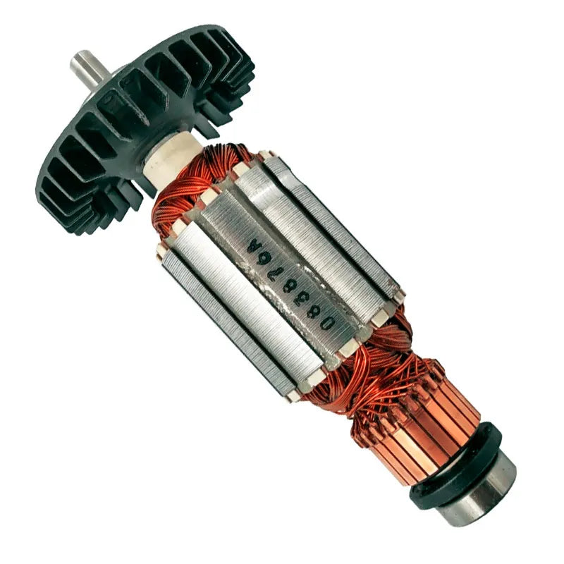 Armadura 115V P/M0400GC
