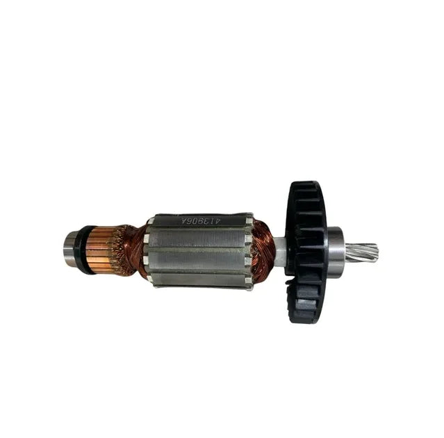 Armadura 115V P/HS7600