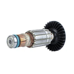 Armadura 115V P/M8701G