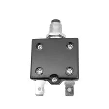 Circuito Electronico DW734 286006-00