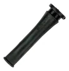 Protector Cordón G720-B3