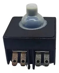 Interruptor G720K-B3 650621-4** 651947-7