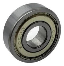 Balero Bolas Tapa MET. G720-B3 6000