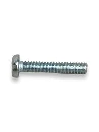 Tornillo