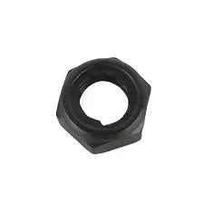 Tuerca Para PIÑONG720K-B3