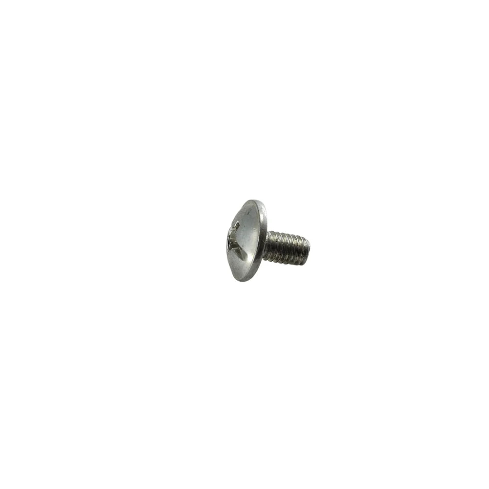 Tornillo