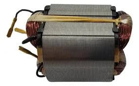 Campo G720K-B3