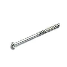 Tornillo