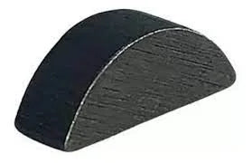Seguro Engrane G720 G720K-B3