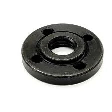 Tuerca Disco 5140067-22