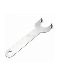 Llave G720-B3