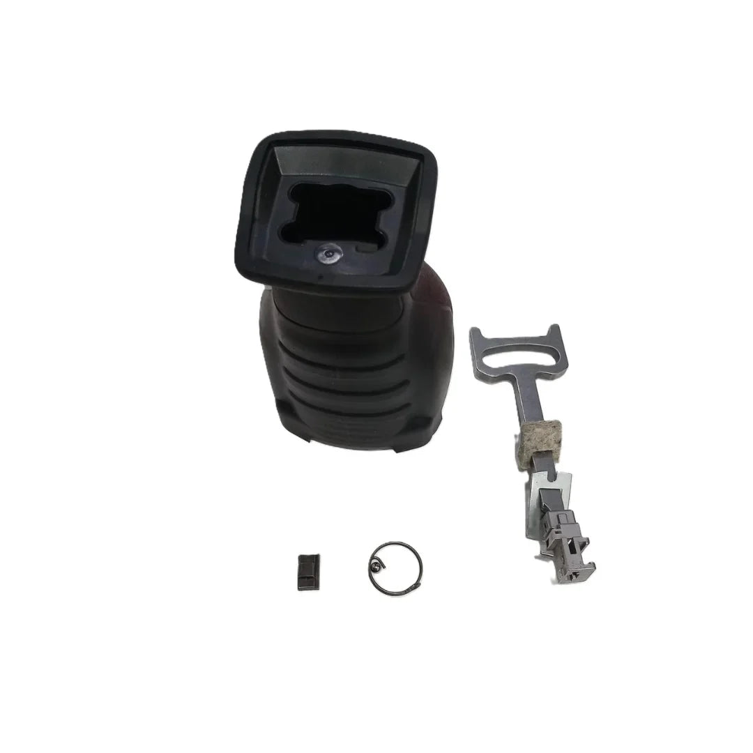 Flecha DW303MK
