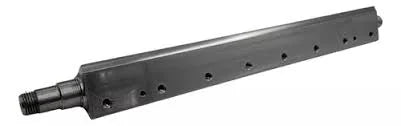 Cabezal De Corte DW734