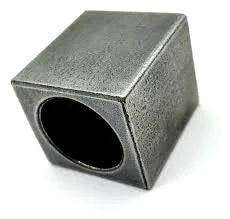 Buje DW734