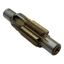 Engrane Y Flecha DW734
