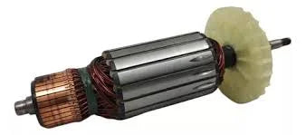 Armadura KG2000-B3