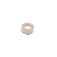 Camisa Goma BT1400-B3