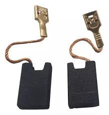 Carbón Par BT1400-B3