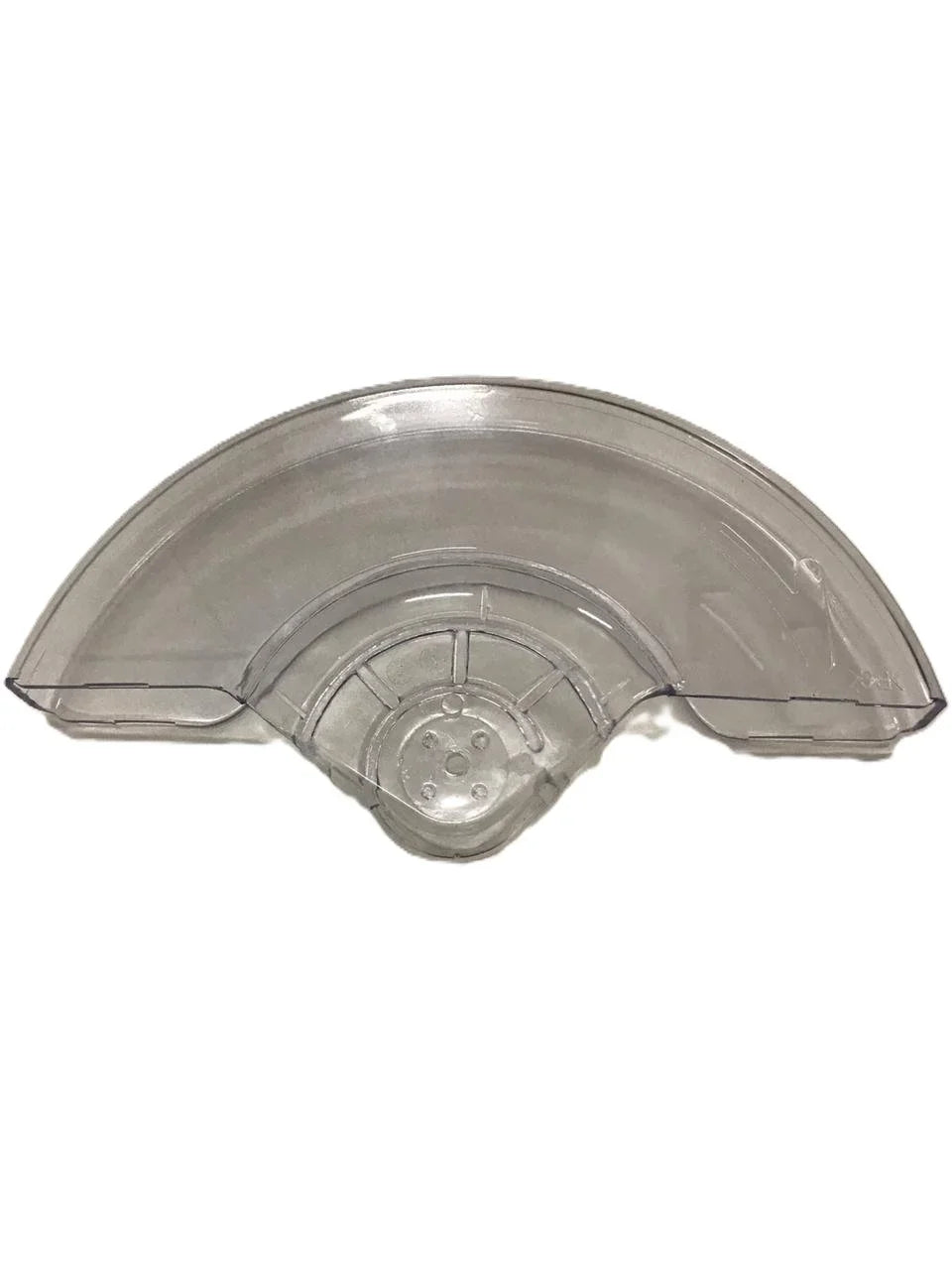 Guarda BT1400-B3