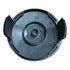 Cubierta Carrete WS600-B3