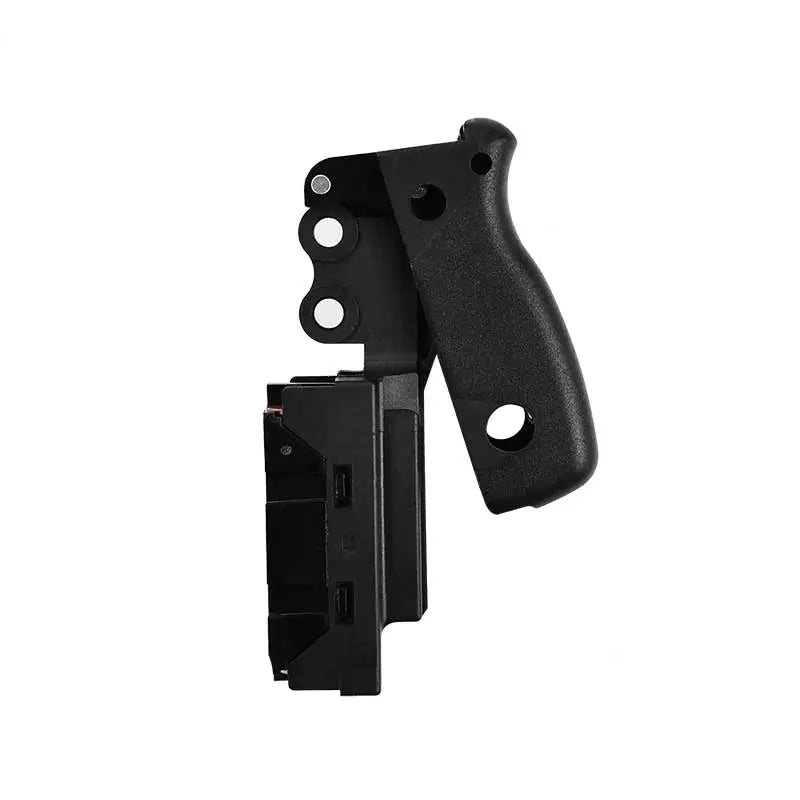 Interruptor DW888 Viene Del 450776-01